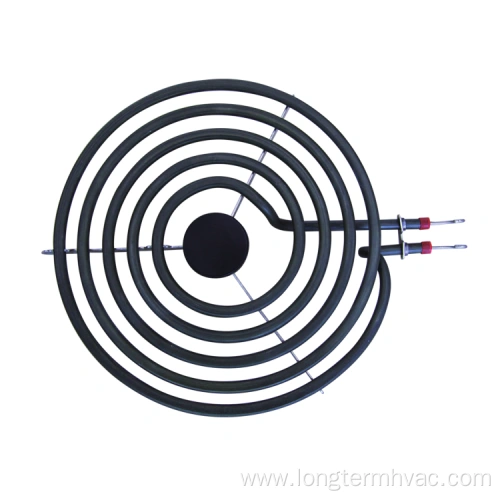 UL Listed Appliances Oven Repair Electric Heating Element China